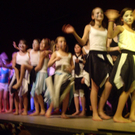 IMGP3270.JPG