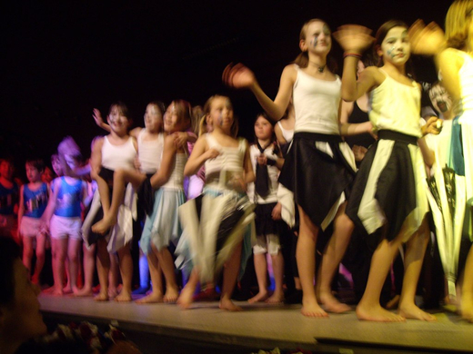 IMGP3270.JPG