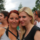 11912010.jpg