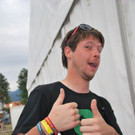 11912007.jpg
