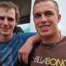 11912006.jpg