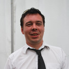 11912005.jpg