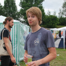 11911997.jpg