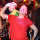 11912605.jpg