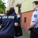 DI10117-20120803.jpg