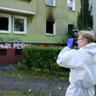 DI10113-20120803.jpg