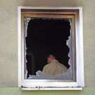 ABD0120-20120803.jpg