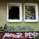 ABD0119-20120803.jpg