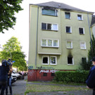 DI10118-20120803.jpg
