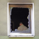 IBD0321-20120803.jpg