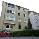 IBD0320-20120803.jpg