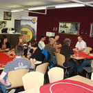 IMG_6921.JPG