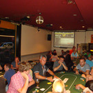 DSC03749.JPG
