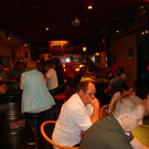 DSC03753.JPG