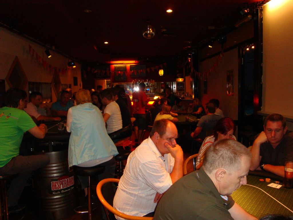 DSC03753.JPG