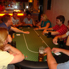 DSC03755.JPG