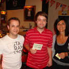 DSC03761.JPG