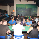 IMG_6892.JPG