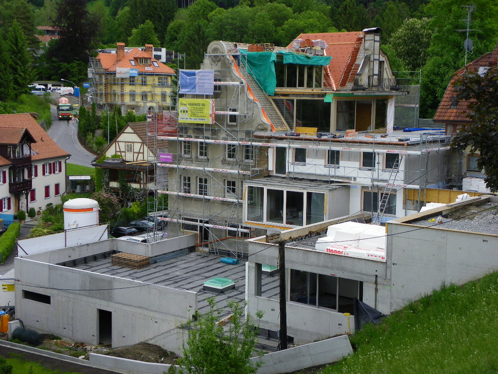 114_8113_JPG-1344083174