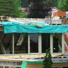 114_8092_JPG-1344083156