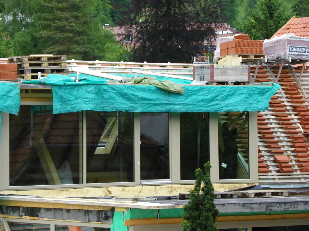 114_8092_JPG-1344083156