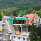 114_8112_JPG-1344083168