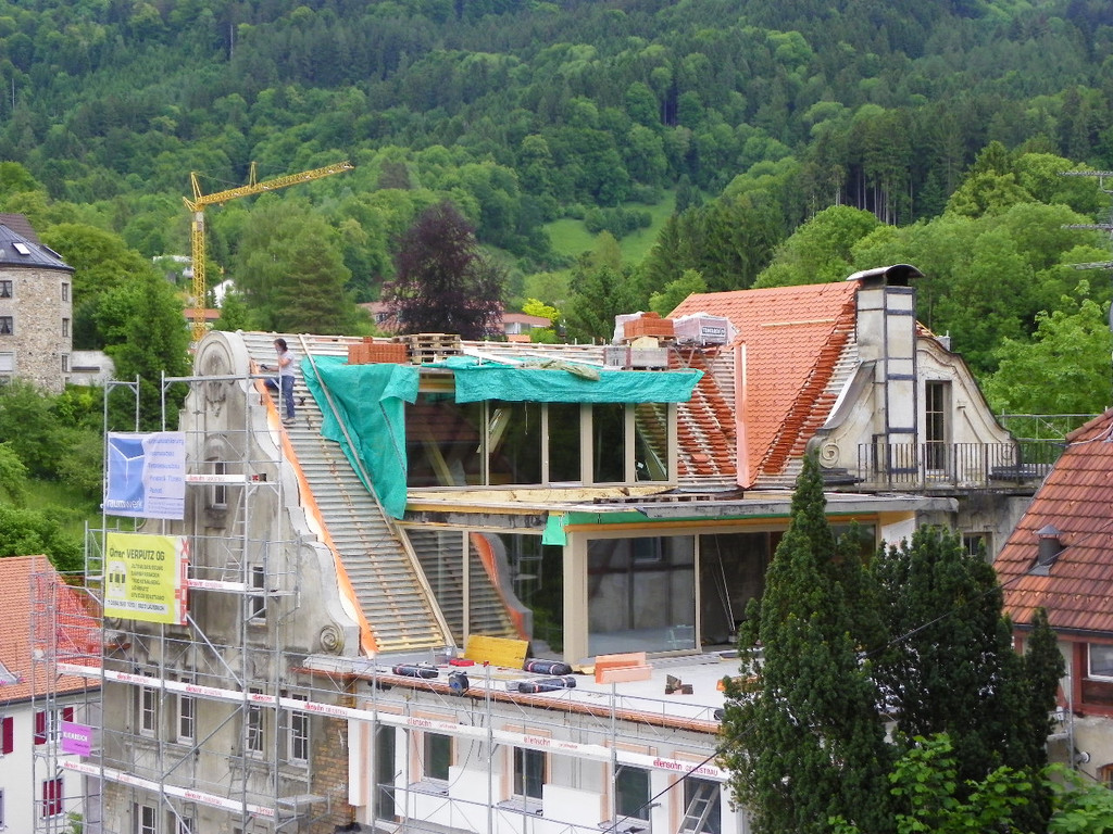 114_8112_JPG-1344083168