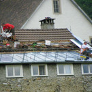 114_8117_JPG-1344083192