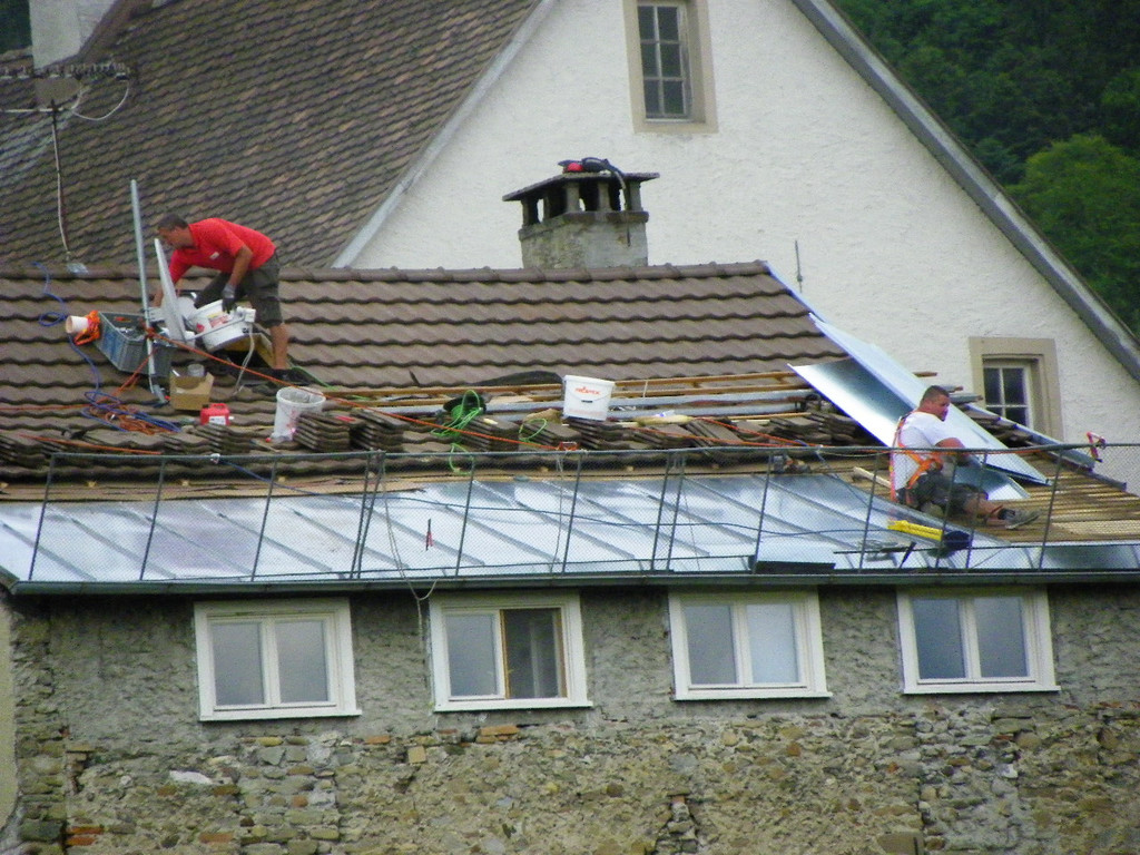 114_8117_JPG-1344083192