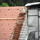 114_8118_JPG-1344083198