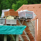 114_8110_JPG-1344083162