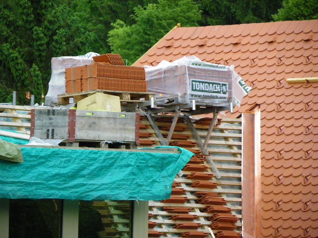 114_8110_JPG-1344083162