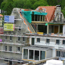 114_8115_JPG-1344083186