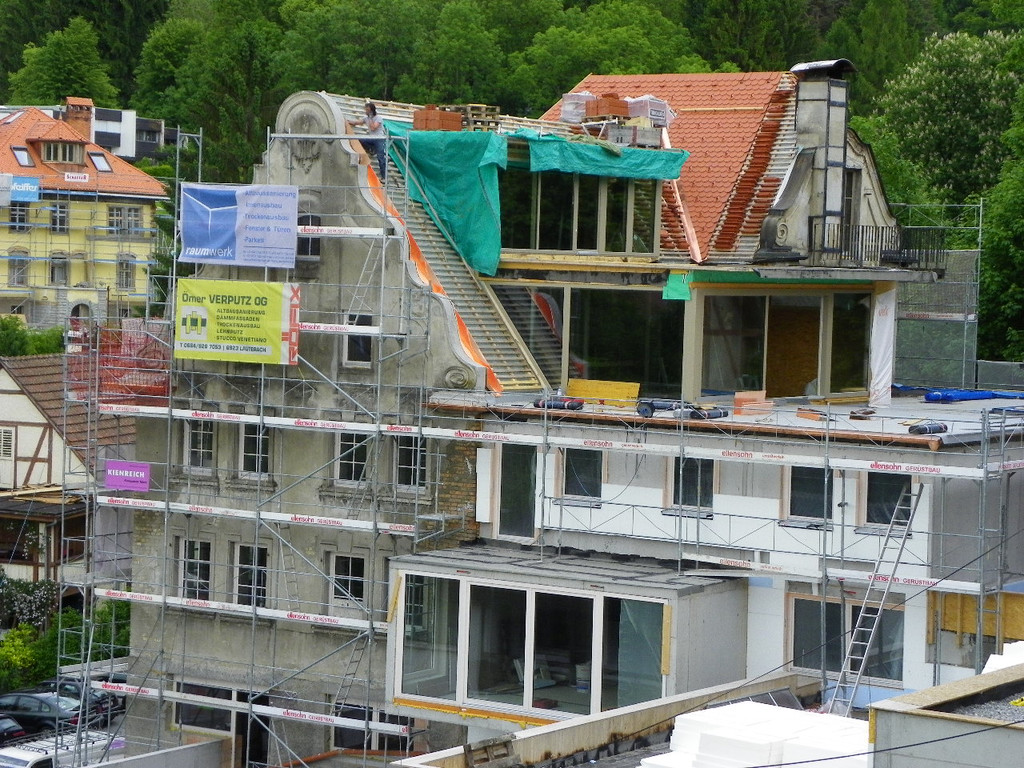 114_8115_JPG-1344083186