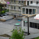 114_8114_JPG-1344083180