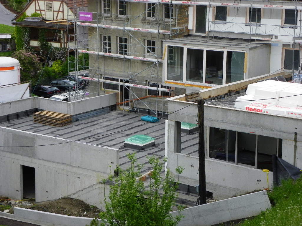 114_8114_JPG-1344083180