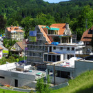 115_0179_JPG-1344083211