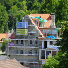 115_0178_JPG-1344083205