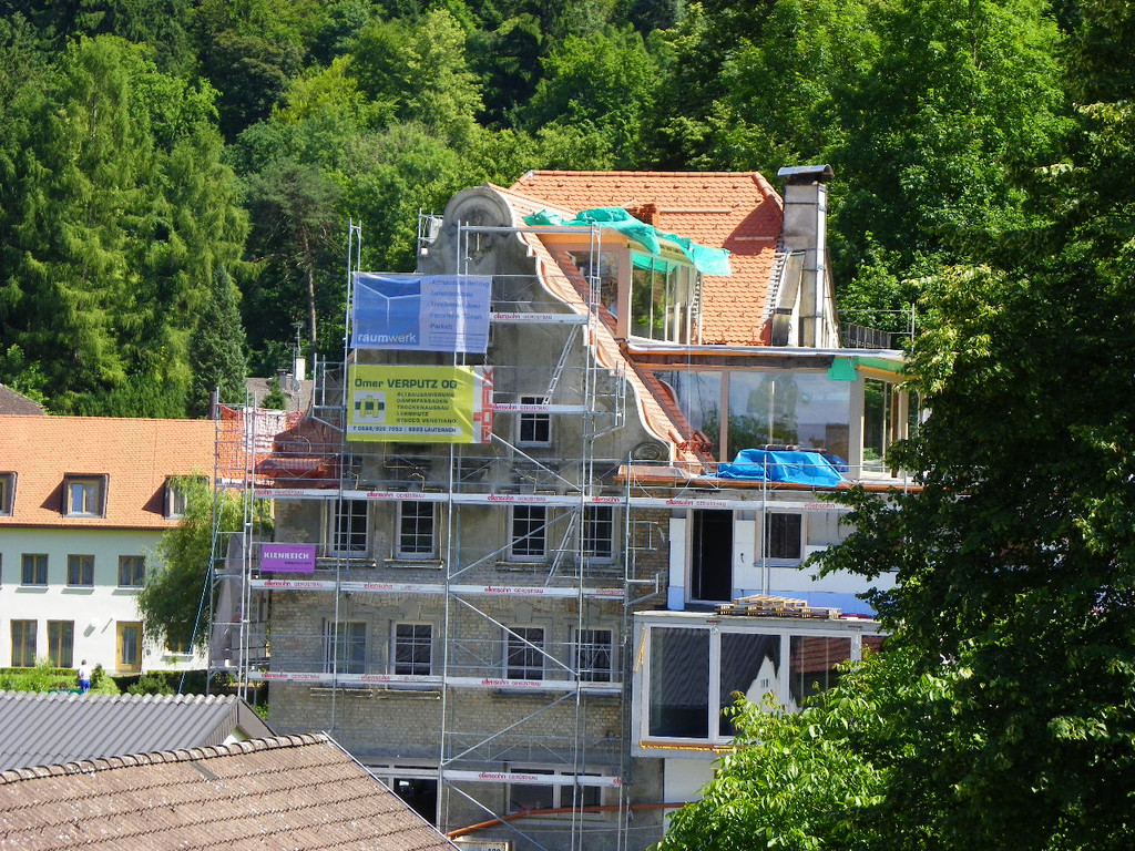 115_0178_JPG-1344083205