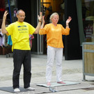 115_4262_JPG-1344083713