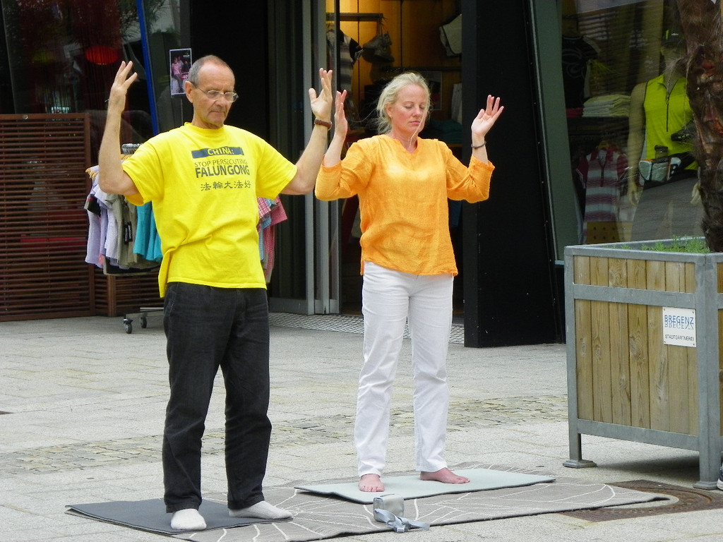 115_4262_JPG-1344083713