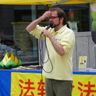 115_4263_JPG-1344083719