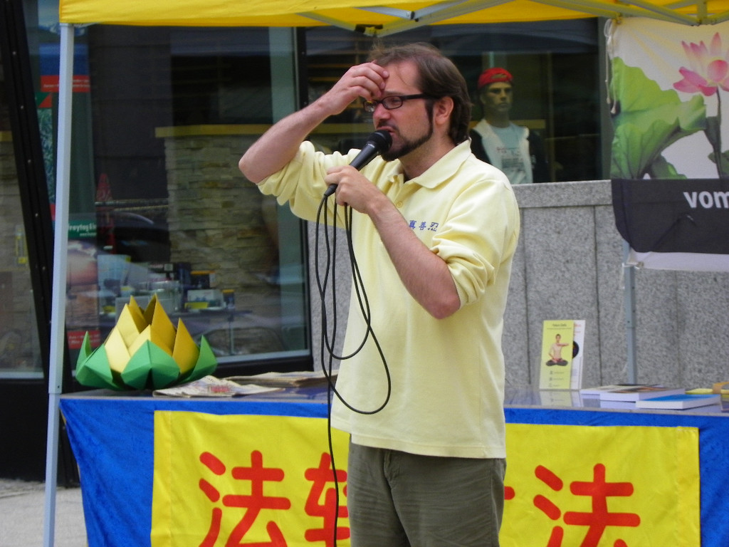 115_4263_JPG-1344083719