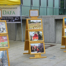 115_4264_JPG-1344083725