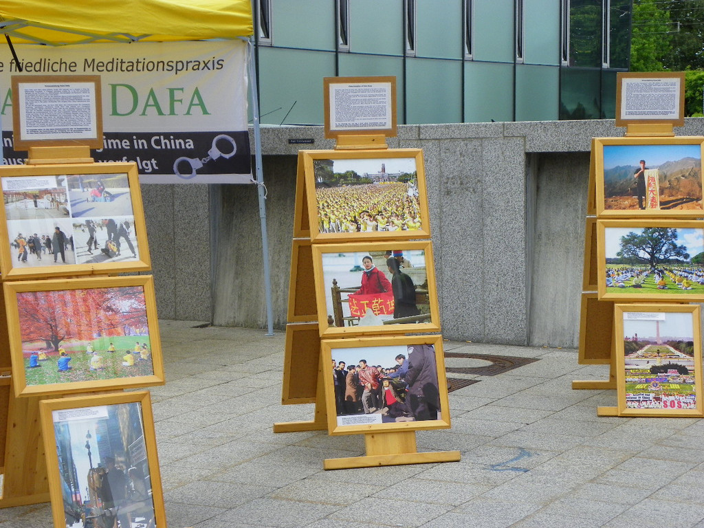 115_4264_JPG-1344083725