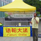 115_4265_JPG-1344083731