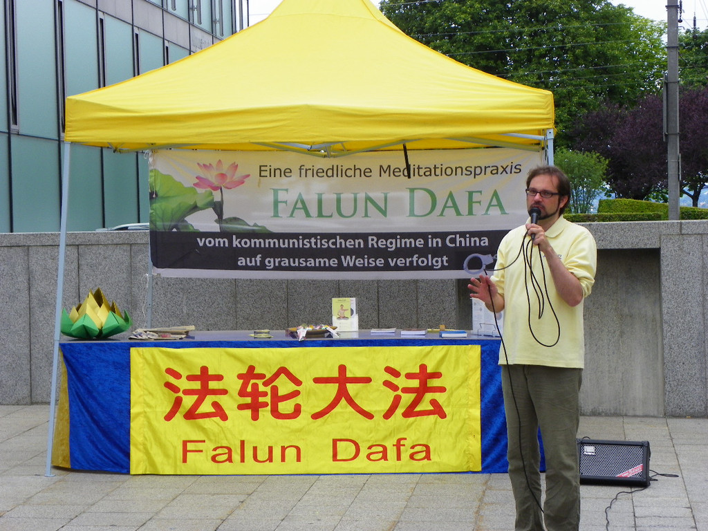 115_4265_JPG-1344083731