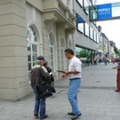 115_4267_JPG-1344083737