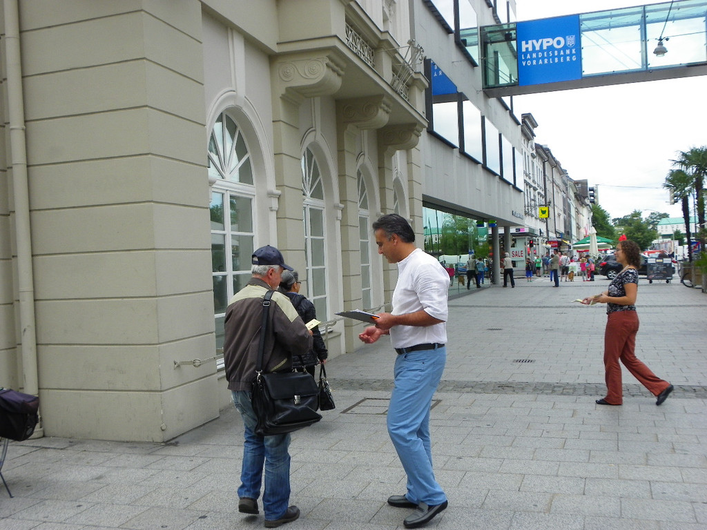 115_4267_JPG-1344083737