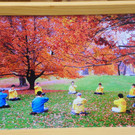 115_4268_JPG-1344083743